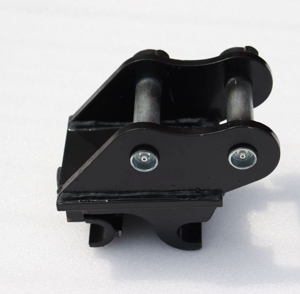 Attache rapide hydraulique