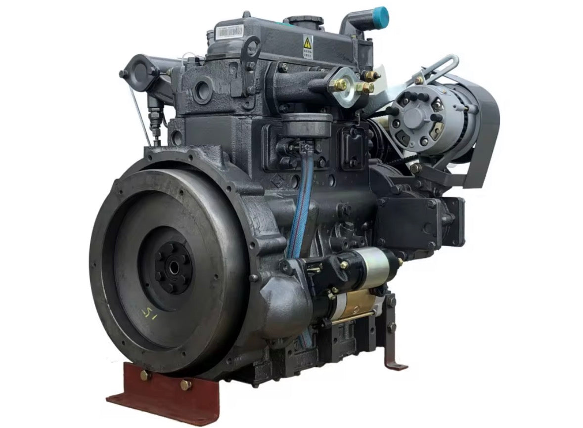 HT254-Y